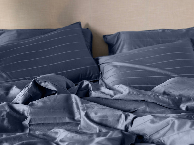 Luxe Duvet Cover Set | 600 Thread Count