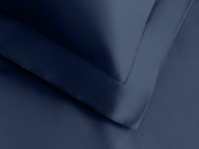 Luxe Pillowcases | 600 Thread Count