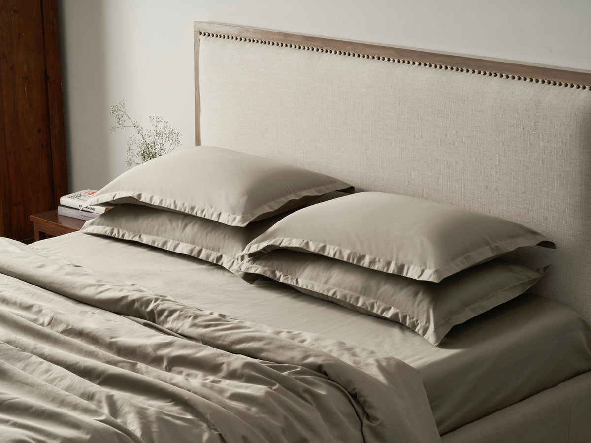Classic Luxe Sheet Set | 600 Thread Count