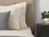 Classic Luxe Duvet Cover Set | 600 Thread Count