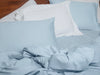 Luxe Duvet Cover Set | 600 Thread Count
