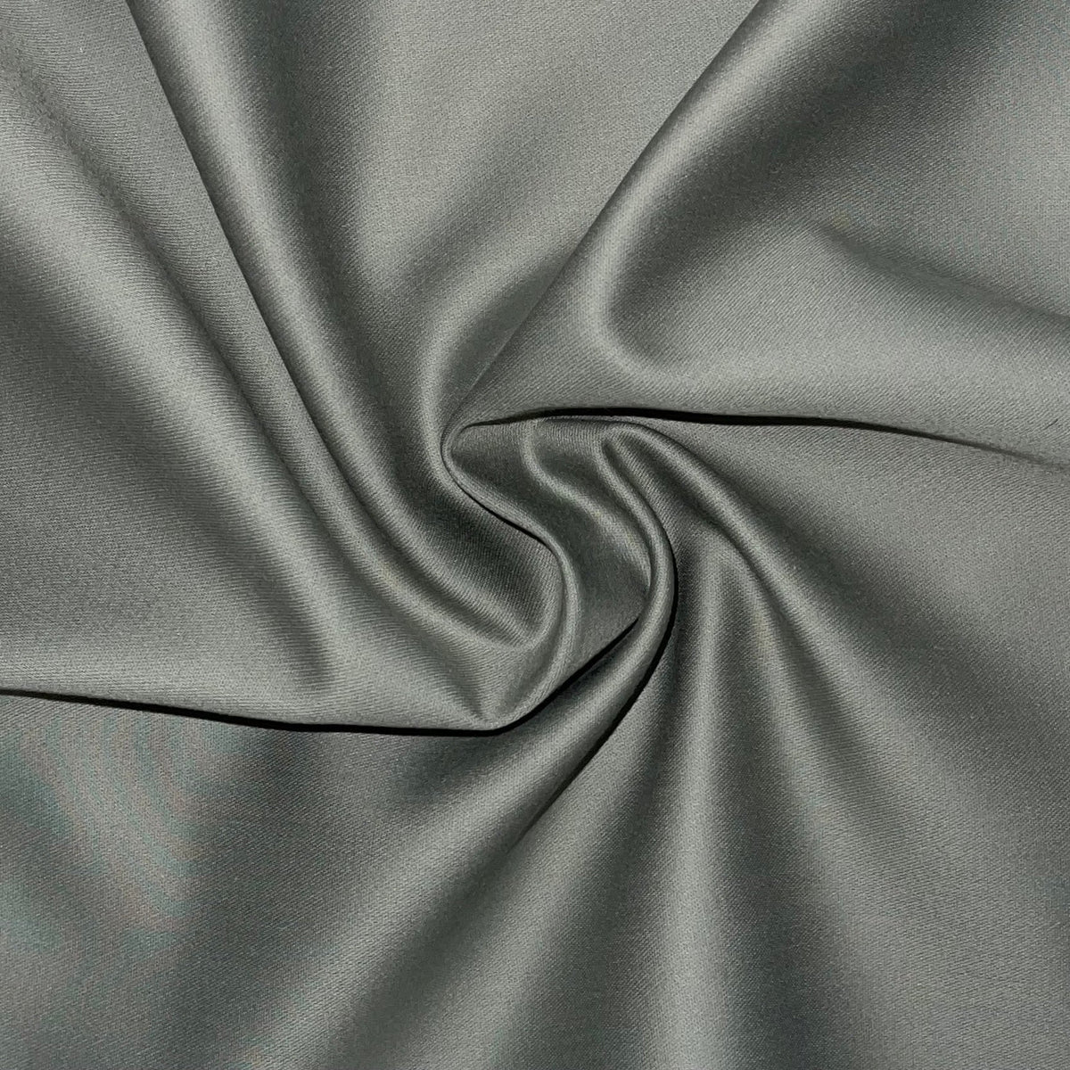 How is Fabric Made?