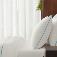 Clearance Duvet Cover