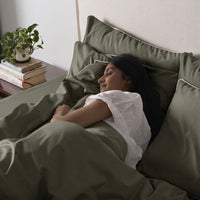Clearance Luxe Sheet Set | 600 Thread Count