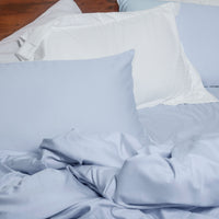 Clearance Duvet Cover