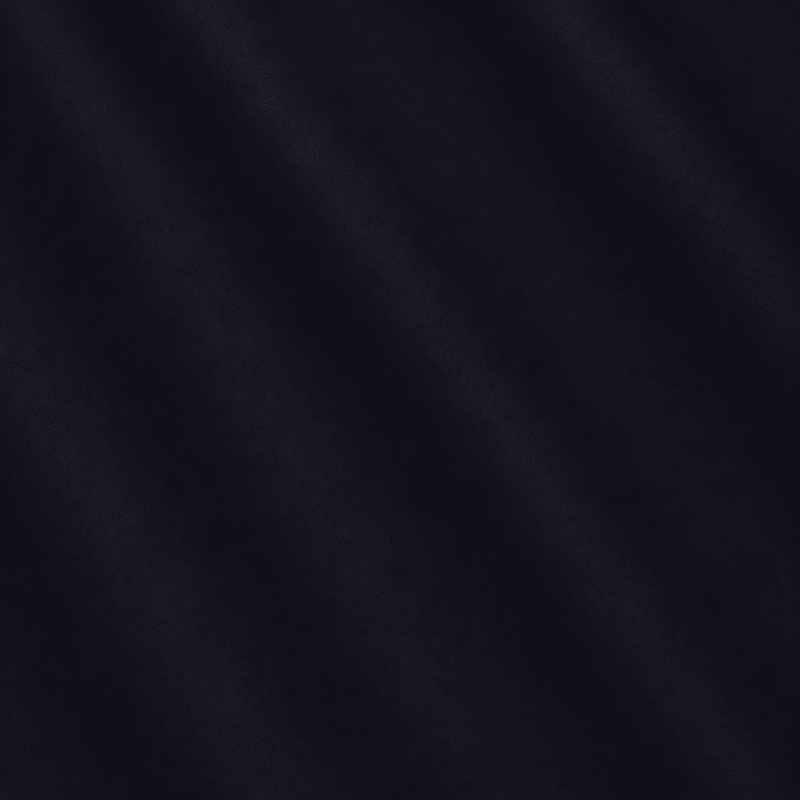Deepsea