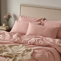 Clearance Duvet Cover