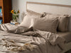 Classic Luxe Sheet Set | 600 Thread Count