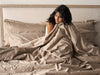 Classic Luxe Sheet Set | 600 Thread Count