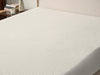 Waterproof Mattress Protector