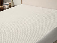 Waterproof Mattress Protector