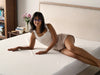 Waterproof Mattress Protector