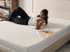 Waterproof Mattress Protector