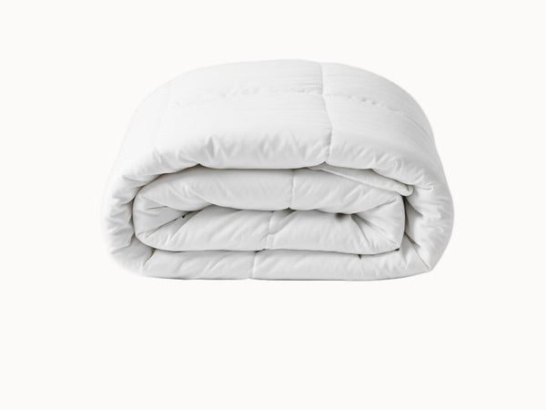 All Season Duvet Insert