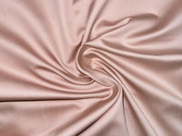 Classic Luxe Pillowcases | 600 Thread Count