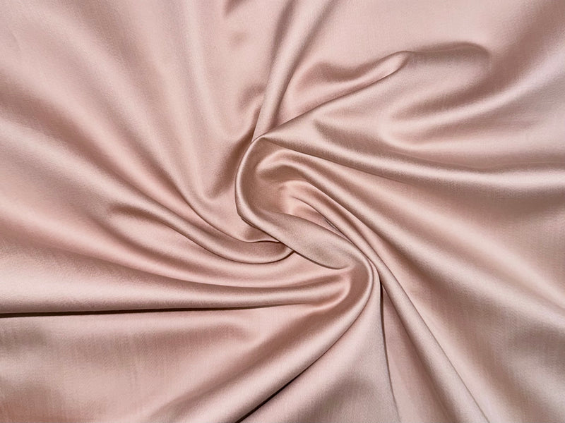 Clearance Luxe Sheet Set | 600 Thread Count