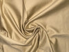 Piping Luxe Duvet Cover Set | 600 Thread Count