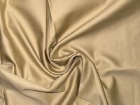 Piping Luxe Duvet Cover Set | 600 Thread Count