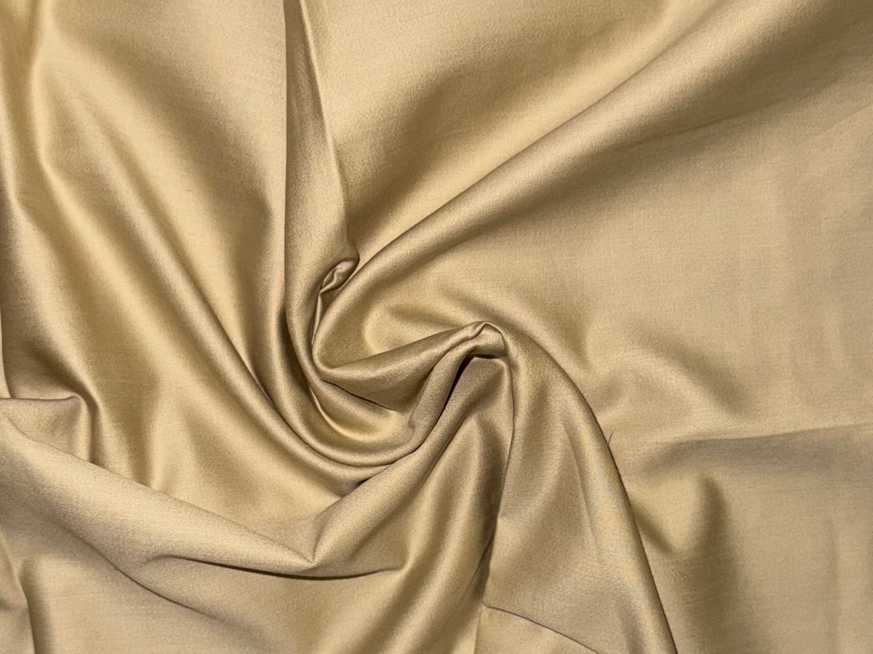 Piping Luxe Duvet Cover Set | 600 Thread Count