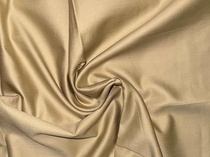 Piping Luxe Duvet Cover Set | 600 Thread Count