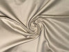 Piping Luxe Duvet Cover Set | 600 Thread Count