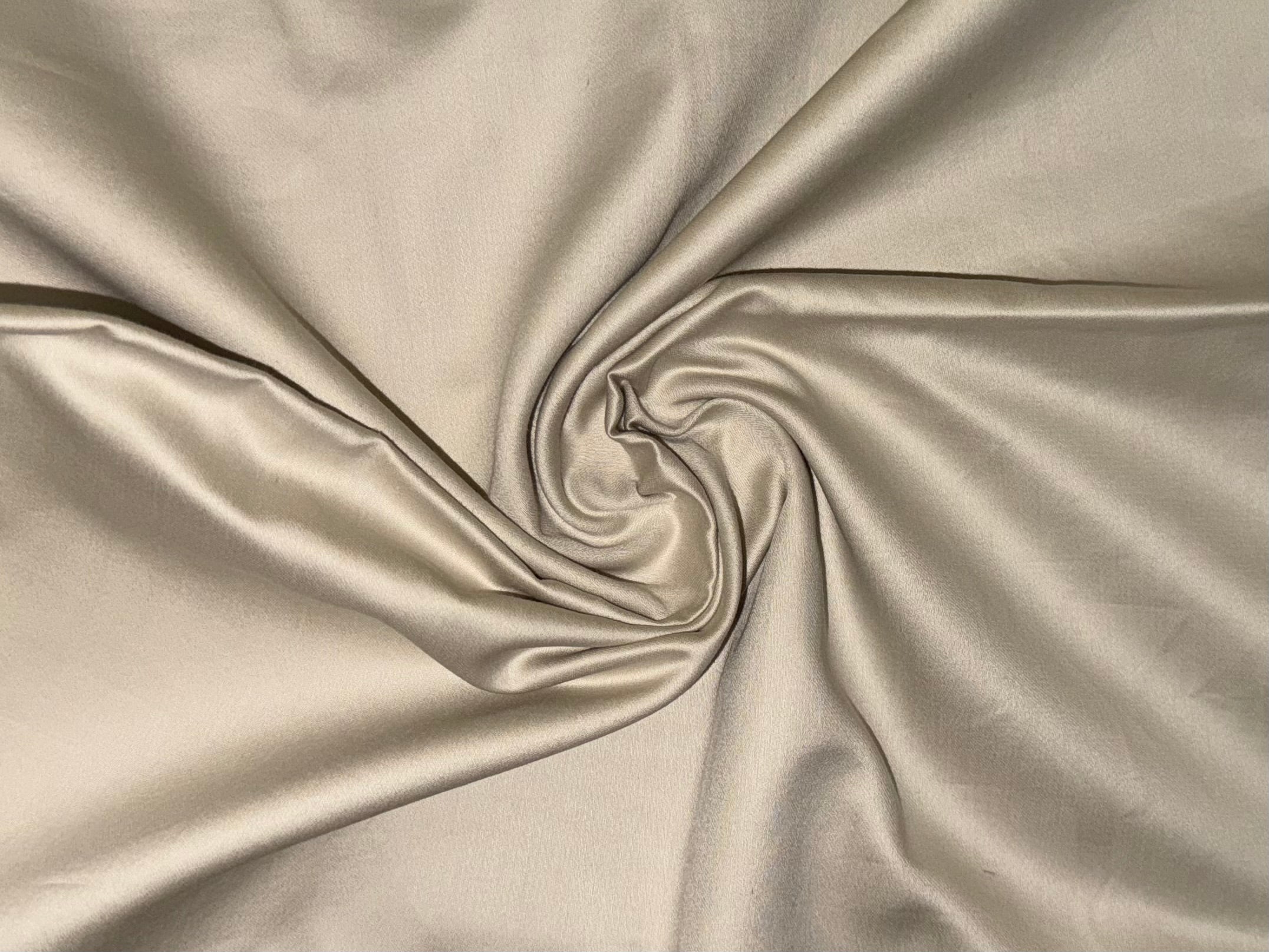 Piping Luxe Duvet Cover Set | 600 Thread Count
