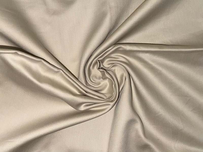 Piping Luxe Duvet Cover Set | 600 Thread Count
