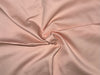 Piping Luxe Duvet Cover Set | 600 Thread Count