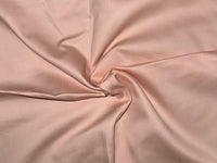 Piping Luxe Duvet Cover Set | 600 Thread Count