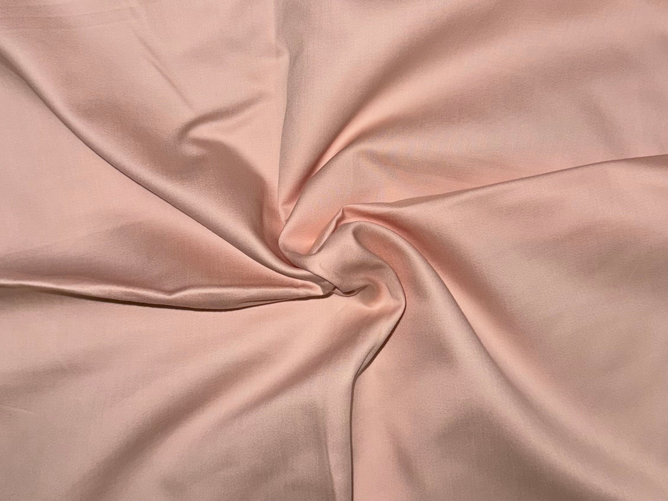 Piping Luxe Duvet Cover Set | 600 Thread Count