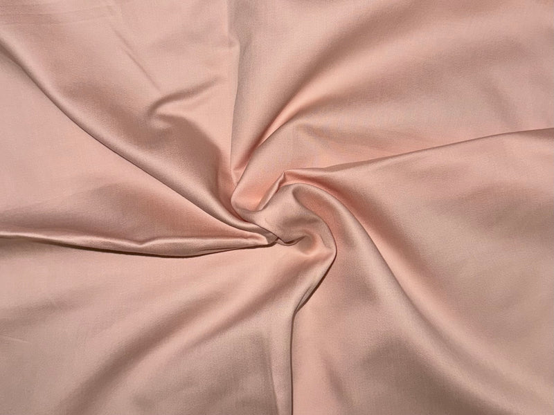 Piping Luxe Duvet Cover Set | 600 Thread Count