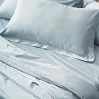 Classic Luxe Pillowcase Pair | 600 Thread Count