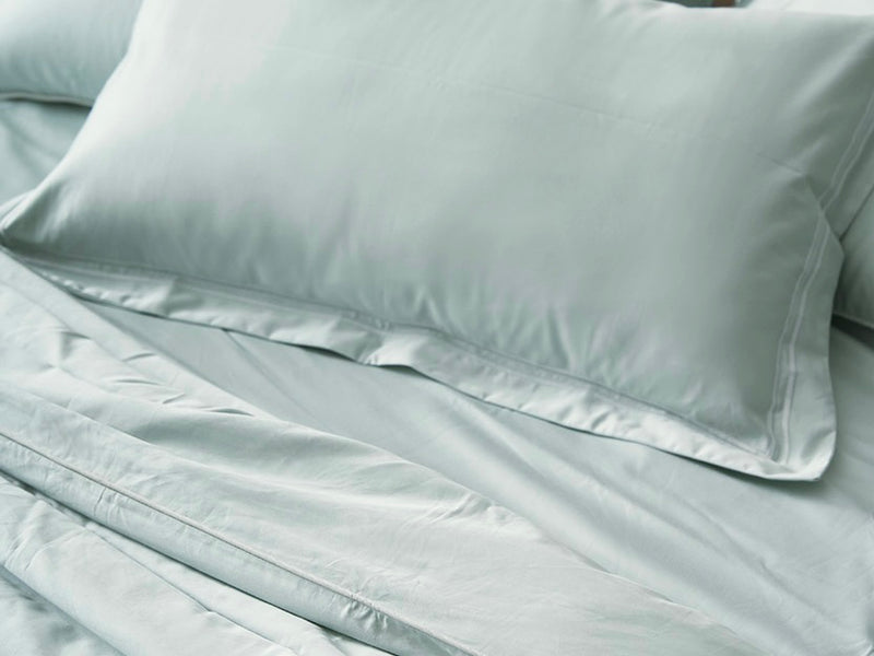 Classic Luxe Pillowcases | 600 Thread Count