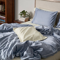 Clearance Luxe Sheet Set | 600 Thread Count