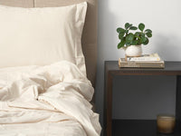 Classic Luxe Pillowcases | 600 Thread Count