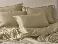 Linen