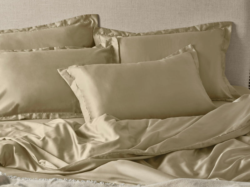 Linen