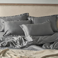 Classic Luxe Sheet Set | 600 Thread Count