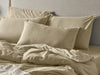Linen