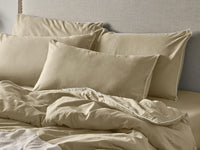 Linen