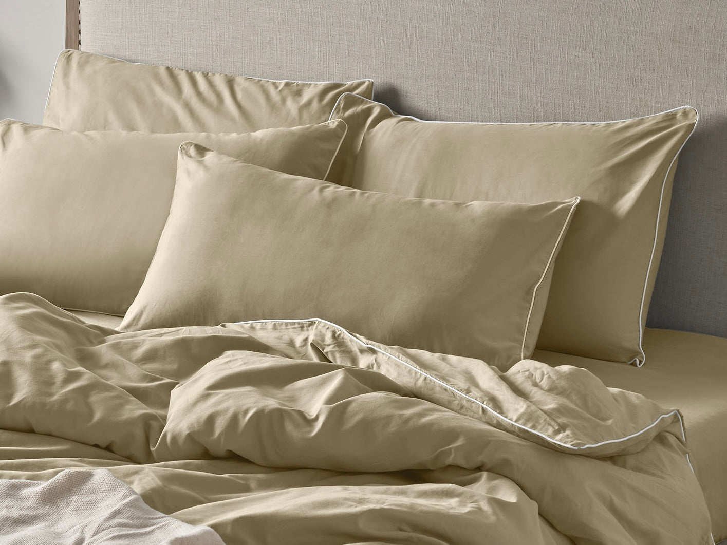 Linen