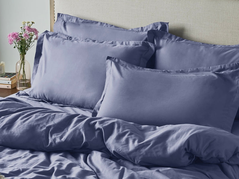 Periwinkle