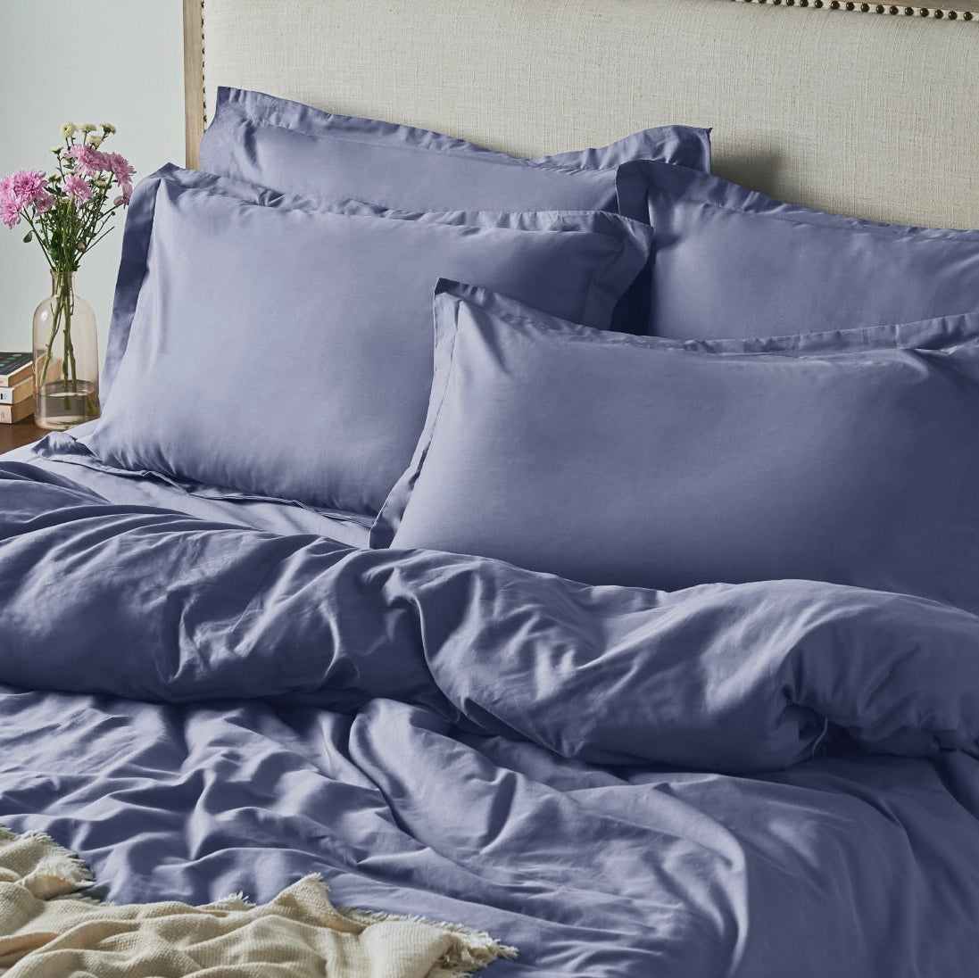 Periwinkle