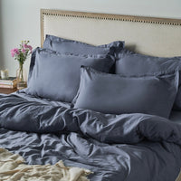 Classic Hotel Sheet Set | 300 Thread Count