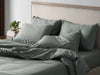 Classic Luxe Pillowcases | 600 Thread Count