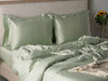 Classic Luxe Pillowcases | 600 Thread Count