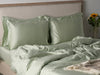Seagreen