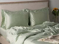 Seagreen