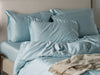 Classic Luxe Pillowcases | 600 Thread Count