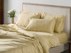 Classic Luxe Pillowcases | 600 Thread Count